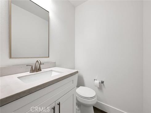 28 Cascada , Rancho Santa Margarita, CA