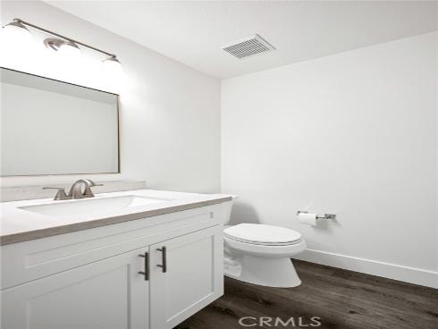 28  Cascada  , Rancho Santa Margarita, CA