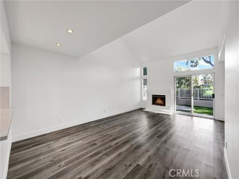 28 Cascada , Rancho Santa Margarita, CA