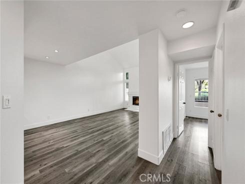 28 Cascada , Rancho Santa Margarita, CA
