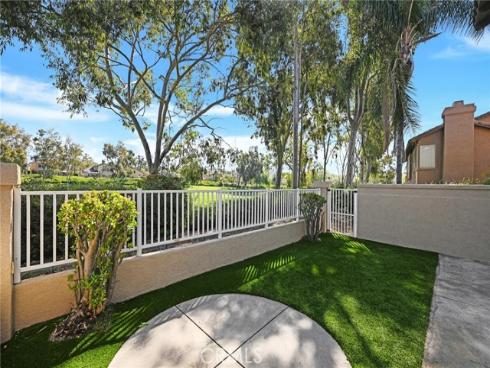 28 Cascada , Rancho Santa Margarita, CA