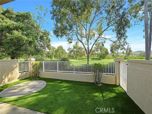 28 Cascada , Rancho Santa Margarita, CA