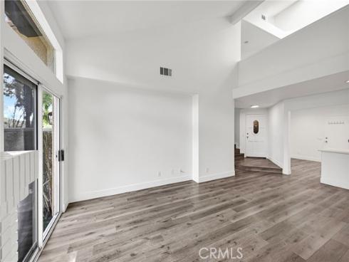 28 Cascada , Rancho Santa Margarita, CA