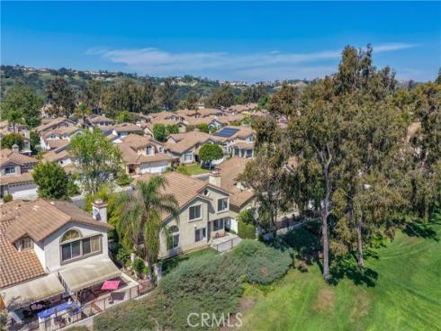 34 Reata , Rancho Santa Margarita, CA