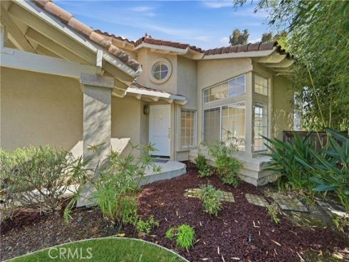 34 Reata , Rancho Santa Margarita, CA