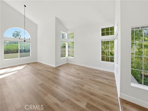 34 Reata , Rancho Santa Margarita, CA