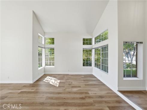 34 Reata , Rancho Santa Margarita, CA
