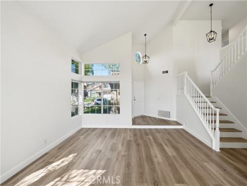 34 Reata , Rancho Santa Margarita, CA
