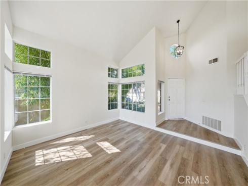 34 Reata , Rancho Santa Margarita, CA