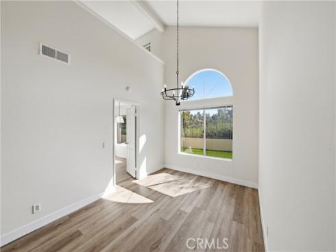 34 Reata , Rancho Santa Margarita, CA