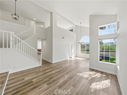 34 Reata , Rancho Santa Margarita, CA