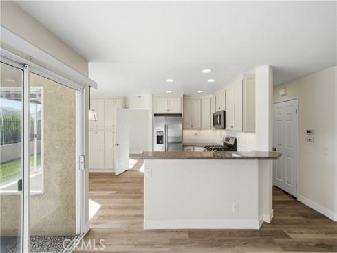 34 Reata , Rancho Santa Margarita, CA