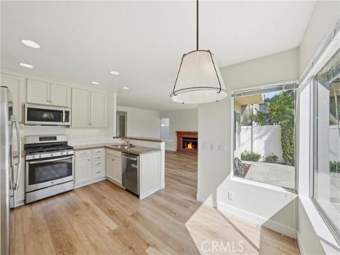 34 Reata , Rancho Santa Margarita, CA