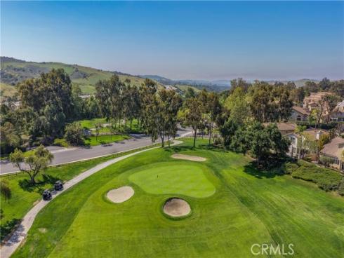 34 Reata , Rancho Santa Margarita, CA
