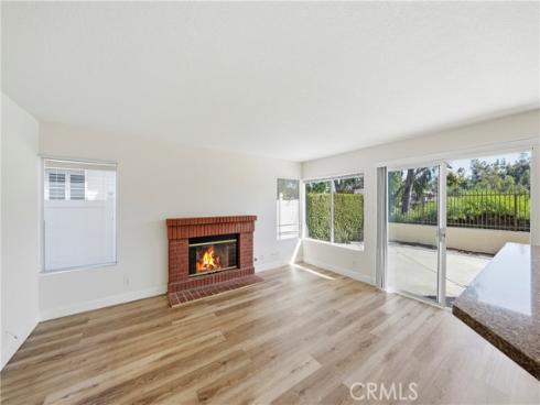 34 Reata , Rancho Santa Margarita, CA