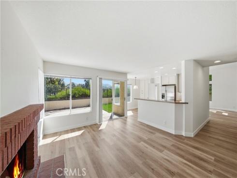 34 Reata , Rancho Santa Margarita, CA