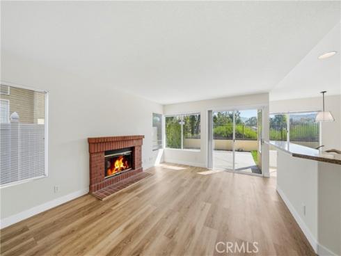34 Reata , Rancho Santa Margarita, CA