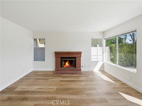 34 Reata , Rancho Santa Margarita, CA