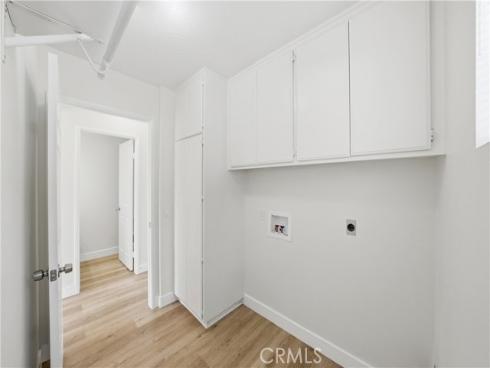 34 Reata , Rancho Santa Margarita, CA