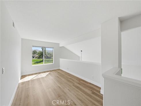 34 Reata , Rancho Santa Margarita, CA