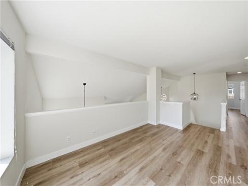 34 Reata , Rancho Santa Margarita, CA