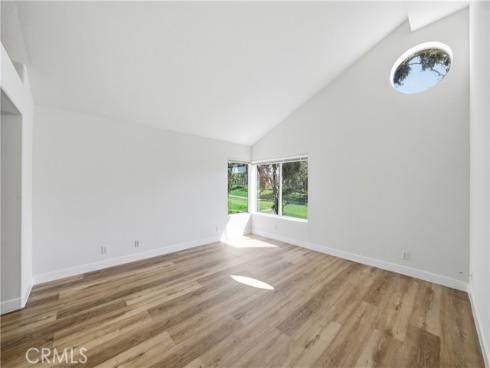 34 Reata , Rancho Santa Margarita, CA
