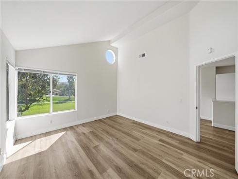 34 Reata , Rancho Santa Margarita, CA