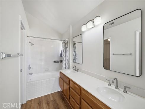 34 Reata , Rancho Santa Margarita, CA