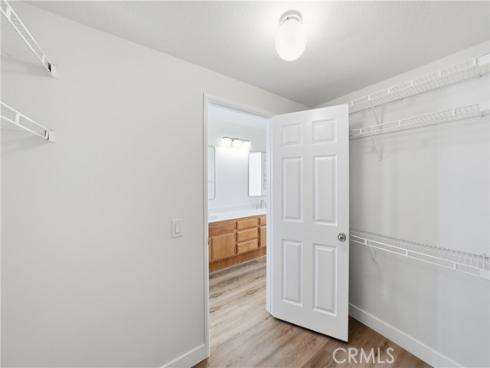 34 Reata , Rancho Santa Margarita, CA