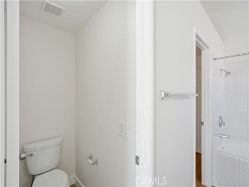 34 Reata , Rancho Santa Margarita, CA