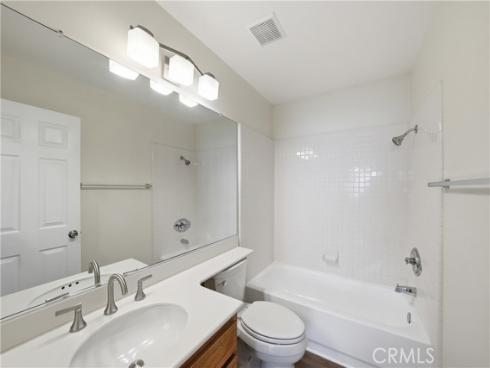 34 Reata , Rancho Santa Margarita, CA