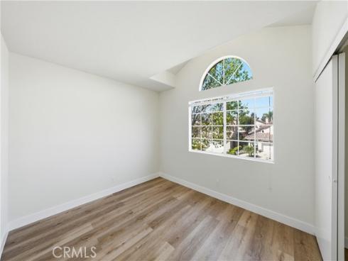 34 Reata , Rancho Santa Margarita, CA