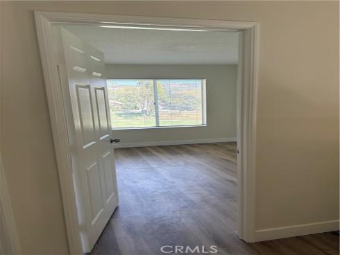 34 Reata , Rancho Santa Margarita, CA