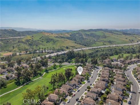 34 Reata , Rancho Santa Margarita, CA