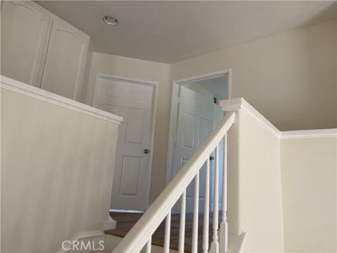 34 Reata , Rancho Santa Margarita, CA