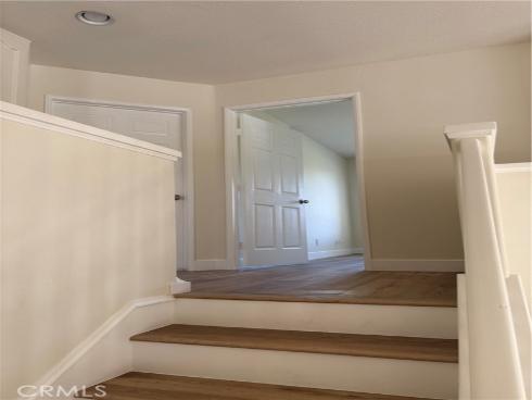 34 Reata , Rancho Santa Margarita, CA