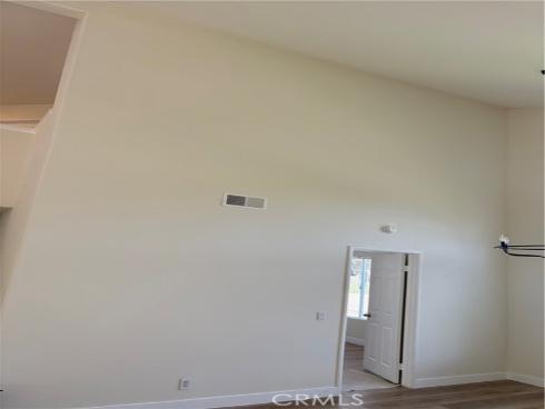 34 Reata , Rancho Santa Margarita, CA
