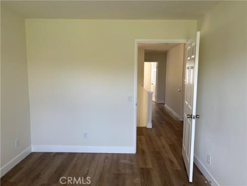34 Reata , Rancho Santa Margarita, CA