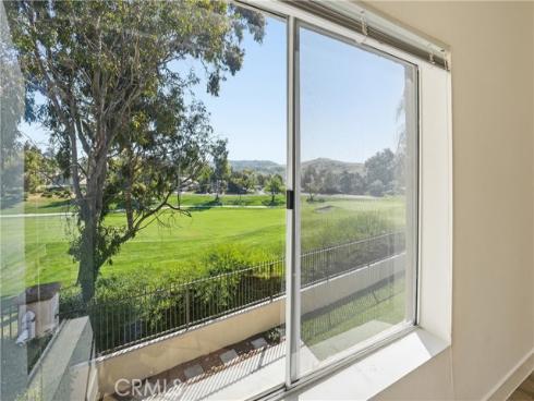 34 Reata , Rancho Santa Margarita, CA