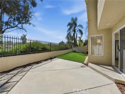 34 Reata , Rancho Santa Margarita, CA
