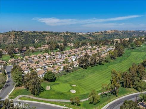 34 Reata , Rancho Santa Margarita, CA