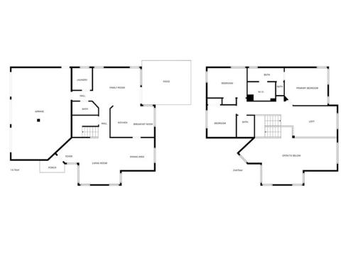 34  Reata  , Rancho Santa Margarita, CA