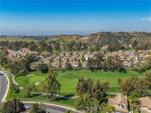 34 Reata , Rancho Santa Margarita, CA