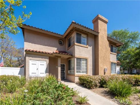 13  Milkwood  111 , Rancho Santa Margarita, CA