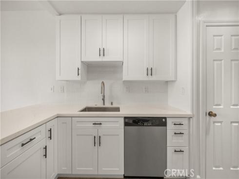 13  Milkwood  111 , Rancho Santa Margarita, CA