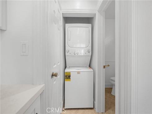 13  Milkwood  111 , Rancho Santa Margarita, CA