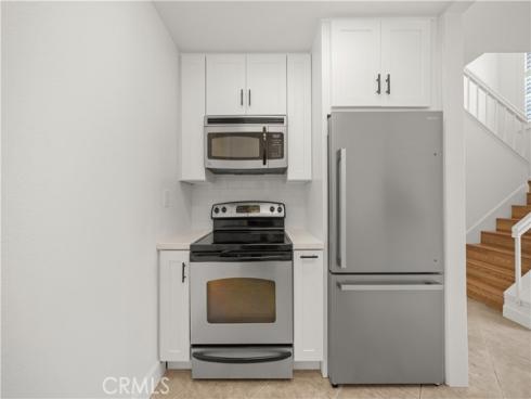13  Milkwood  111 , Rancho Santa Margarita, CA