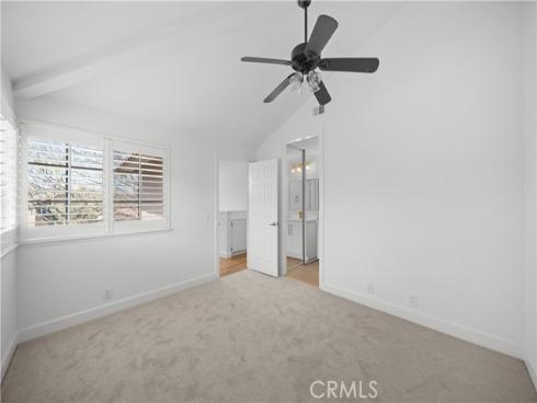 13  Milkwood  111 , Rancho Santa Margarita, CA