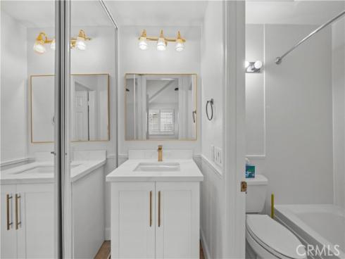 13  Milkwood  111 , Rancho Santa Margarita, CA
