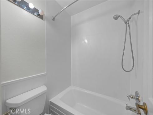 13  Milkwood  111 , Rancho Santa Margarita, CA